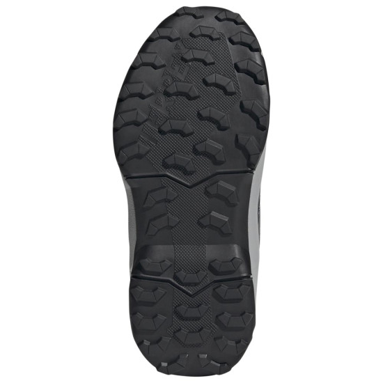 Adidas Terrex Ax4R K Adidas Terrex Ax4R K